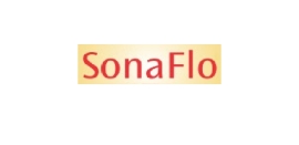 Sonaflo Device mark 5709567 Trademark
