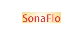 Sonaflo Device mark 5709568 Trademark