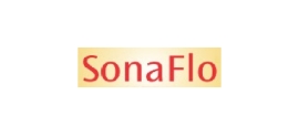 Sonaflo Device mark 5709569 Trademark
