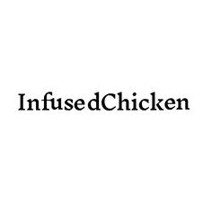 Infused Chicken Device mark 5709580 Trademark