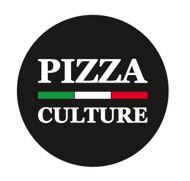 Pizza Culture Device mark 5709588 Trademark