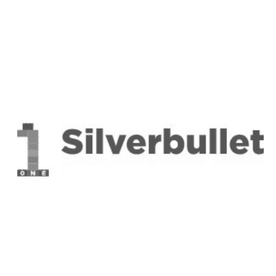 1silverbullet Device mark 5709615 Trademark