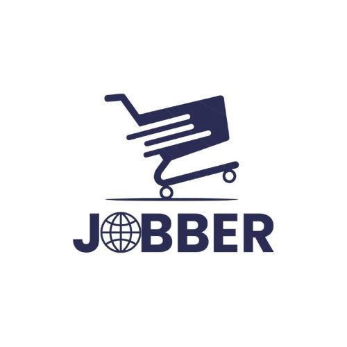 Jobber Device mark 5709621 Trademark