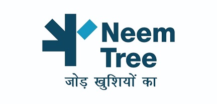 Neem Tree Device mark 5709634 Trademark