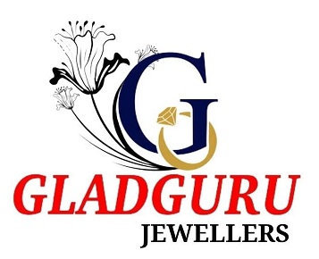 Gladguru Device mark 5709665 Trademark