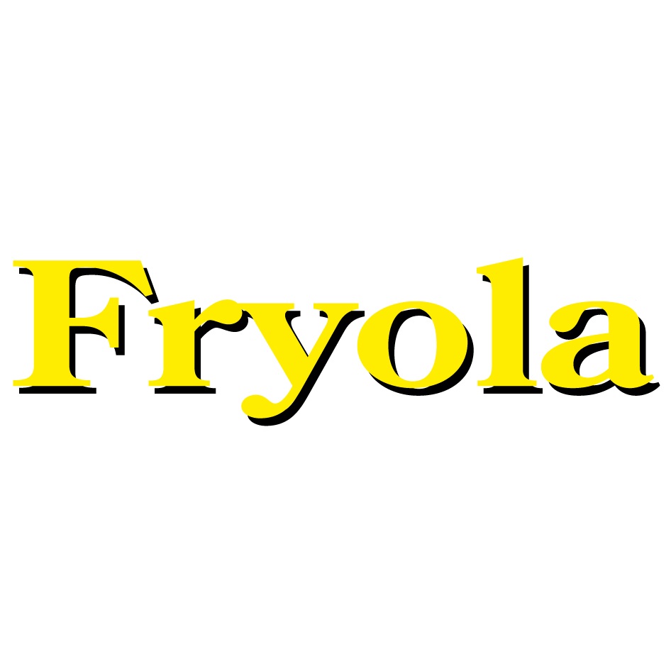 Fryola Device mark 5709742 Trademark