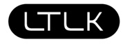 Ltlk With Label Device mark 5710006 Trademark