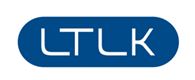 Ltlk With Label Device mark 5710018 Trademark
