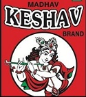 Madhav Keshav Device mark 5710109 Trademark