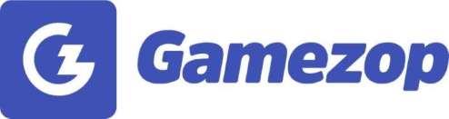 Gamezop Device mark 5710111 Trademark