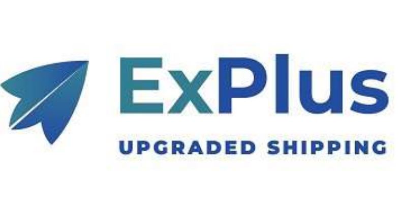 Explus Device mark 5710564 Trademark