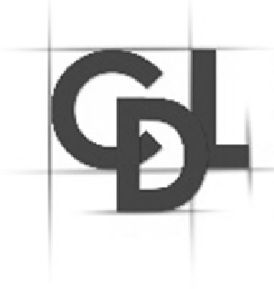 Cdl (with Device) Device mark 5710608 Trademark