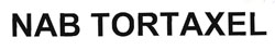 Nab Tortaxel Device mark 2725432 Trademark