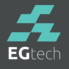 Egtech Device mark 5710677 Trademark