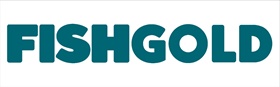 Fishgold Device mark 5710703 Trademark