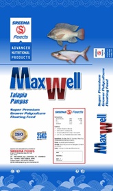 Maxwell Device mark 5710707 Trademark