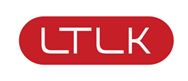 Ltlk With Label Device mark 5710788 Trademark