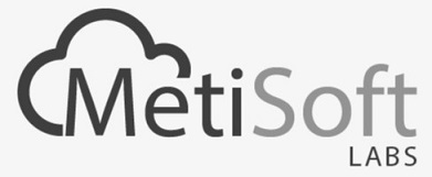 Metisoft Device mark 5711068 Trademark