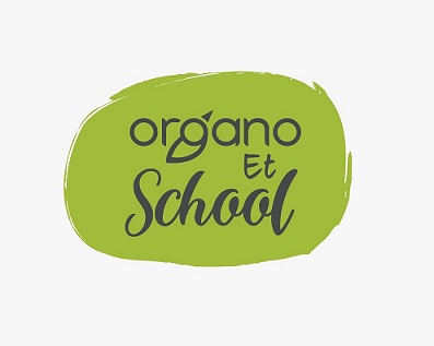 Organo Et School (logo) Device mark 5711153 Trademark