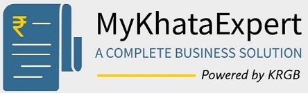 Mykhataexpert Device mark 5711202 Trademark