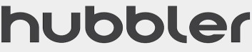 Hubbler Device mark 5711208 Trademark