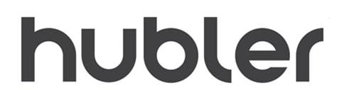 Hubler Device mark 5711210 Trademark