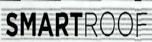 Smart Roof Device mark 5711260 Trademark