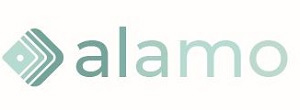 Alamo Device mark 5711519 Trademark