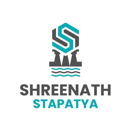 Shreenath Stapatya Device mark 5711601 Trademark