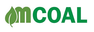 Mcoal - Mcl Coal Device mark 5711657 Trademark
