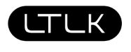 Ltlk With Label Device mark 5711731 Trademark