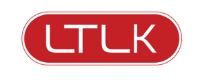Ltlk With Label Device mark 5711732 Trademark