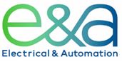 E&a Electrical & Automation With Label Device mark 5711735 Trademark