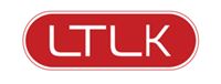Ltlk With Label Device mark 5711739 Trademark