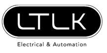 Ltlk Electrical & Automation With Label Device mark 5711742 Trademark