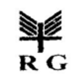 R G Device mark 5712025 Trademark