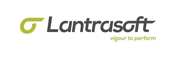 Lantrasoft Device mark 5712081 Trademark