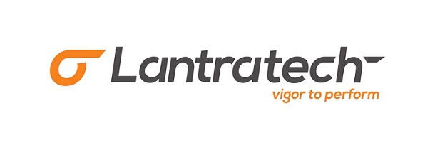 Lantratech Vigor To Perform Device mark 5712087 Trademark