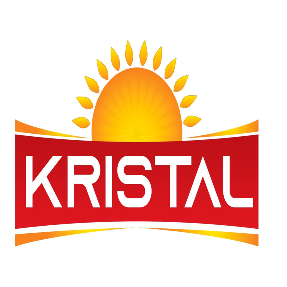 Kristal Device mark 5712117 Trademark