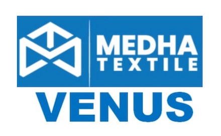 Medha Textile Venus Device mark 5712230 Trademark