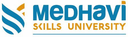 Medhavi Skills University Device mark 5712244 Trademark