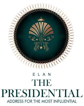 Elan The Presidential Address For The Most Influential Device mark 5712508 Trademark