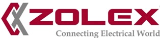 Zolex Connecting Electrical World With The Device Of Zx Device mark 5712614 Trademark