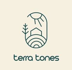 Terra Tones Device mark 5712756 Trademark