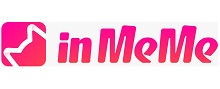 Inmeme Device mark 5713001 Trademark