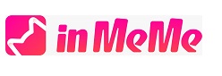 Inmeme Device mark 5713002 Trademark