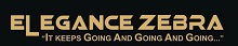 Device Of Elegance Zebra Device mark 5713003 Trademark