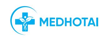 Medhotai Device mark 5713005 Trademark