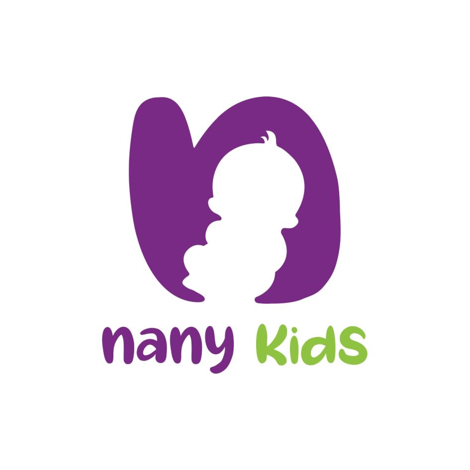 Nany Kids With Device Device mark 5713036 Trademark