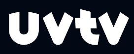 Uvtv (device) Device mark 5713069 Trademark